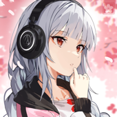 More Than Hentai | An Anime Appreciation Podcast