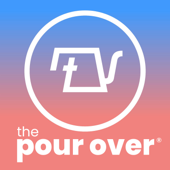 The Pour Over