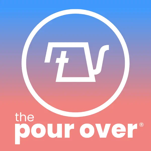 The Pour Over: Politically Neutral, Christ-First News