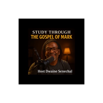The Berean Post Podcast The Berean Post Podcast