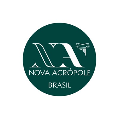 Nova Acropole Podcast Filosofia Nova Acropole Podcast Filosofia