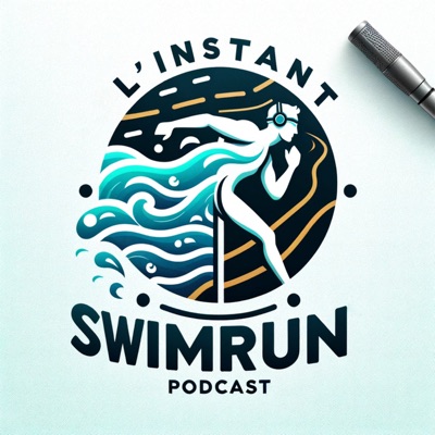 L'Instant Swimrun:L'Instant Swimrun