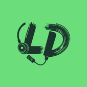 The LD Podcast