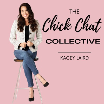 Chick Chat Collective