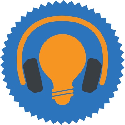 Patent News Podcast