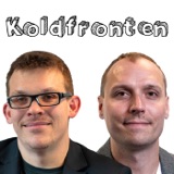 Koldfronten - Highlights