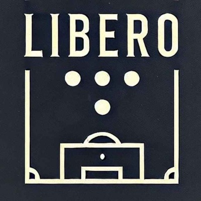 Libero Libero