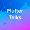 Flutter Talks - Codemagic