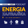 Energia zajtrajška - NVAS a SAPI