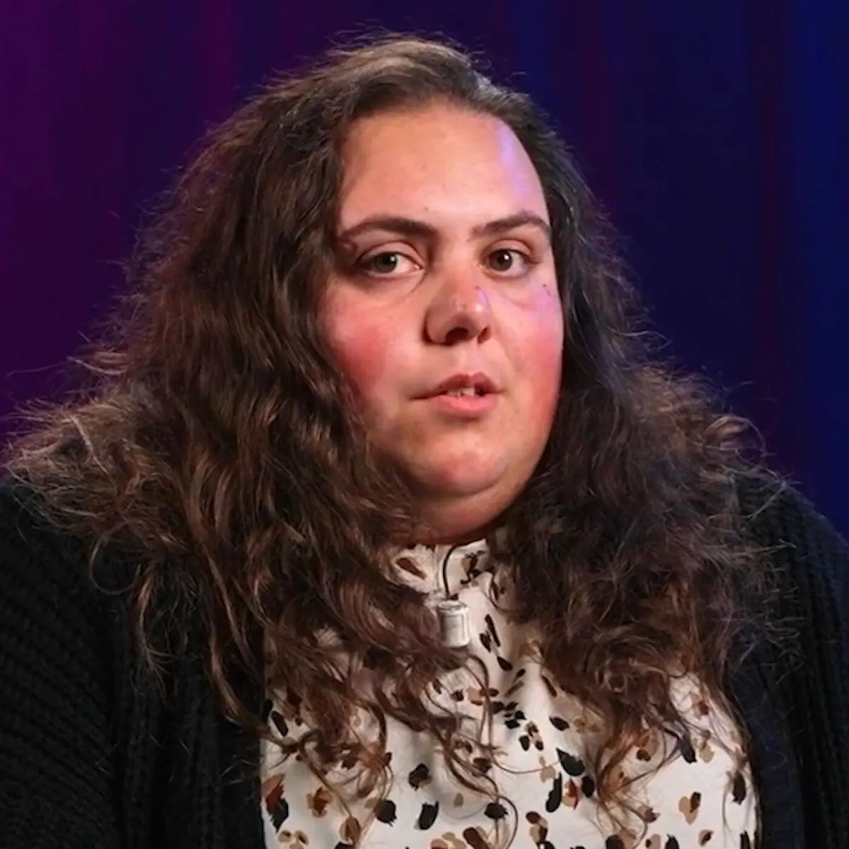 Femelliste - Podcast - Apple Podcasts