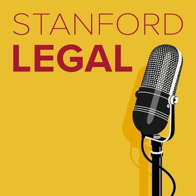 Stanford Legal Stanford Legal