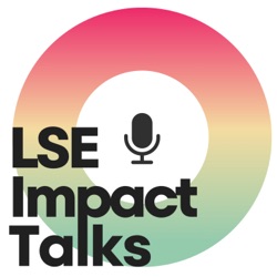 LSE Impact Talks