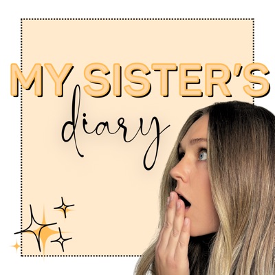 My Sister's Diary My Sister's Diary