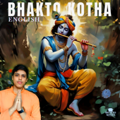Bhakto Kotha English