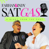 Farhan Indy SatGas - Daniel Mananta Network