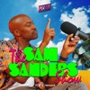 The Sam Sanders Show