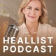 Heallist Podcast