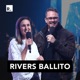 Rivers Church Ballito