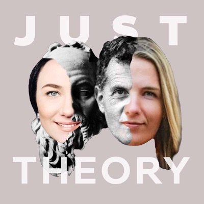 Just Theory