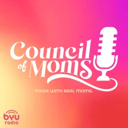 Council of Moms