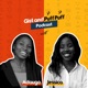 SPECIAL BIRTHDAY EPISODE|ALL ABOUT ADA |BIRTHDAY SURPRISE FOR ADAUGO OKAFOR | DUGO GLORIA