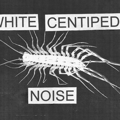 White Centipede Noise Podcast White Centipede Noise Podcast