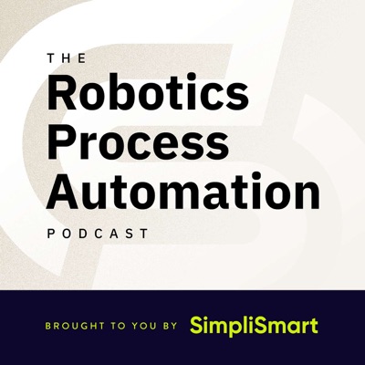 What a Technical Solution Architect Looks for in a Process Definition Document to Accelerate Automation