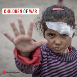 Children of War