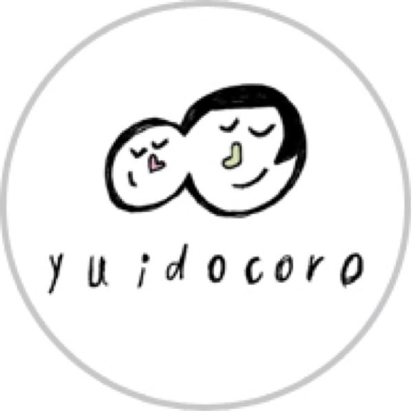 身体が愛おしくなるラジオ