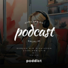 Ayrılsak da Podcast Kalalım - Poddict