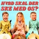 Sådan blev vi 