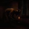 La Casa Poseída donde pasé un Fin de Semana (testimonio paranormal)