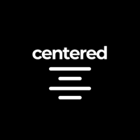 Centered In The Gospel podcast