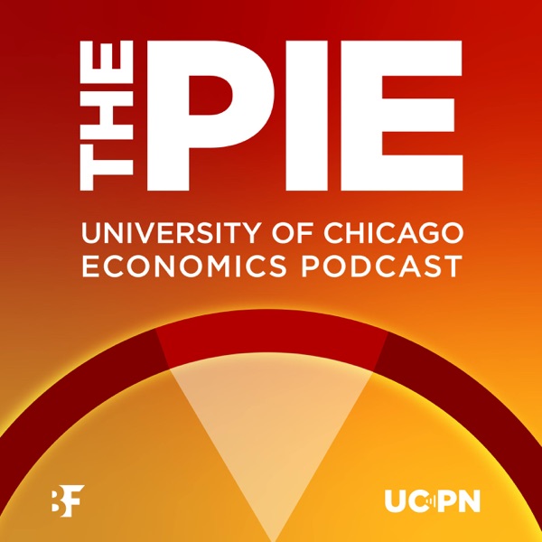 The Transformation of Capitalism: 250 Years After Adam Smith photo