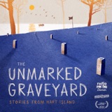 The Unmarked Graveyard: Angel Garcia