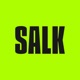 SALGA Podcast