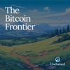 The Bitcoin Frontier