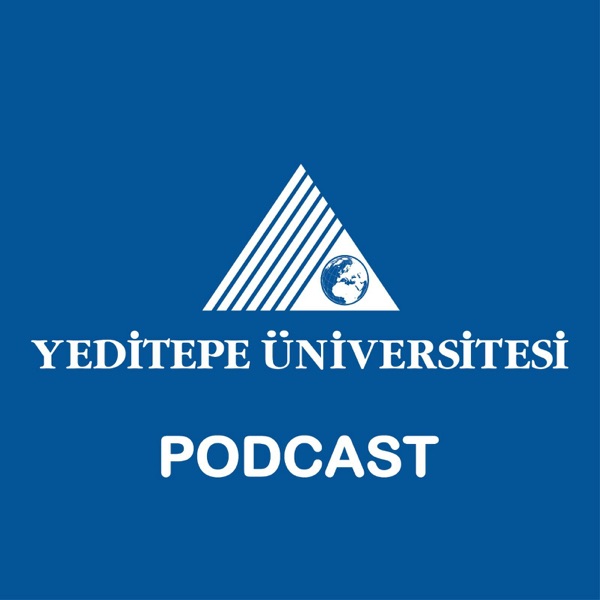 Çeviribilimi Bölümü / Yeditepe Üniversitesi