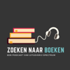 Zoeken naar boeken - Uitgeverij Unieboek het Spectrum