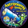 Astronomy Daily: Exciting Space Discoveries and News
