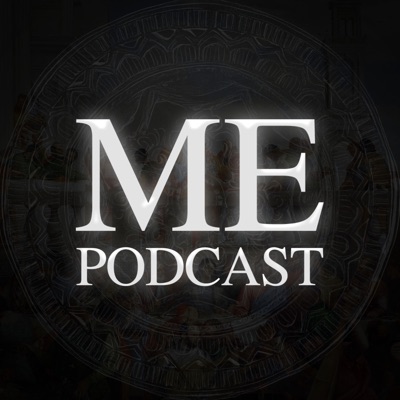 Mental Empire Podcast