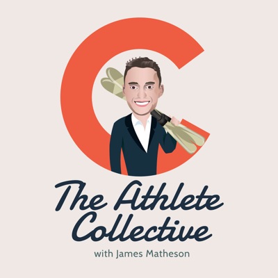 The Athlete Collective