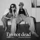 E3: I'm not dead talks to Jenna Lyons