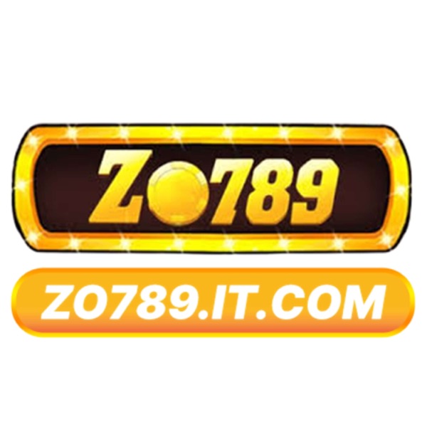 ZO789-zo789.it.com1