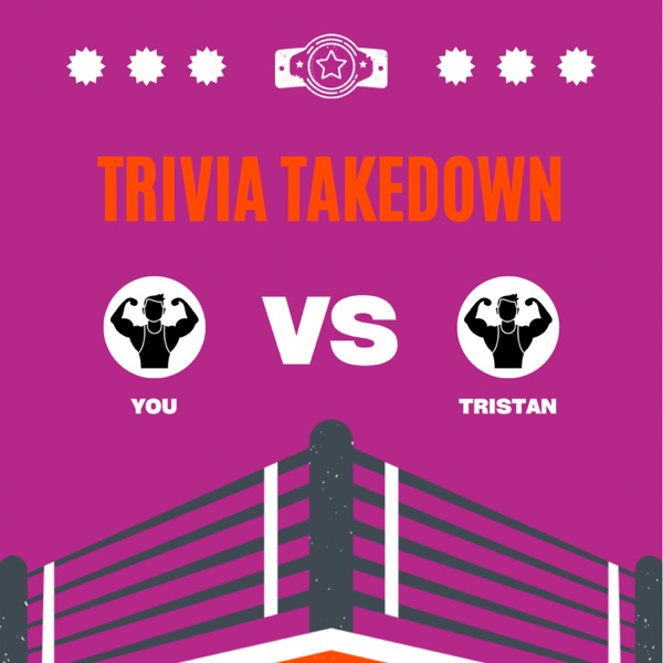 Trivia Takedown