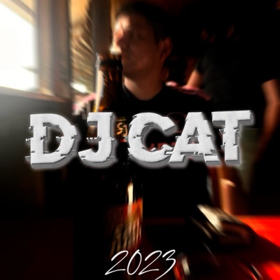 Fiesta by Dj CAT:Dj CAT