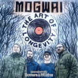 The Art of Longevity Season 7, Episode 2: Mogwai