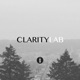 Clarity Lab