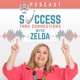 Success Thru Connections 