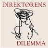 Direktørens Dilemma